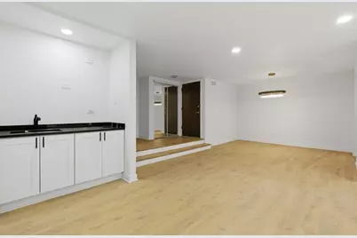 8216 Mulberry Court #8A, Palos Hills, IL 60465 - Photo 11