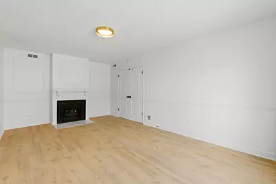 8216 Mulberry Court #8A, Palos Hills, IL 60465 - Photo 21