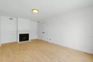 8216 Mulberry Ct, Palos Hills, IL 60465 - Photo 21