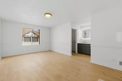 8216 Mulberry Court #8A, Palos Hills, IL 60465 - Photo 17