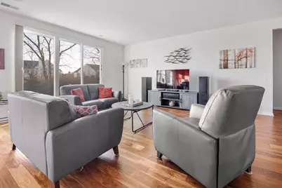 13776 Fieldstone Drive, Huntley, IL 60142 - Photo 23