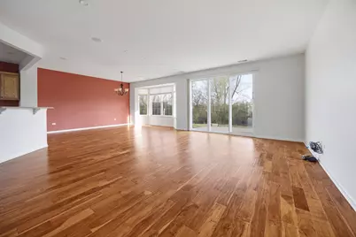 13776 Fieldstone Drive, Huntley, IL 60142 - Photo 17