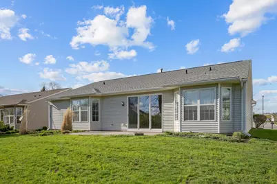 13776 Fieldstone Drive, Huntley, IL 60142 - Photo 3