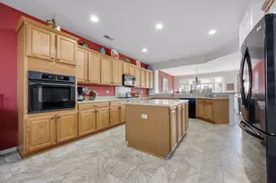 13776 Fieldstone Dr, Huntley, IL 60142 - Photo 9