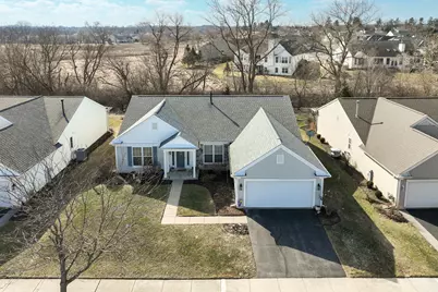 13776 Fieldstone Drive, Huntley, IL 60142 - Photo 5
