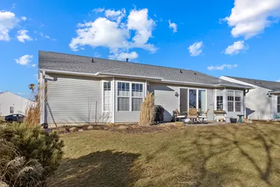 13776 Fieldstone Drive, Huntley, IL 60142 - Photo 29