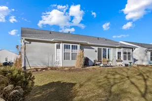 13776 Fieldstone Dr, Huntley, IL 60142 - Photo 29