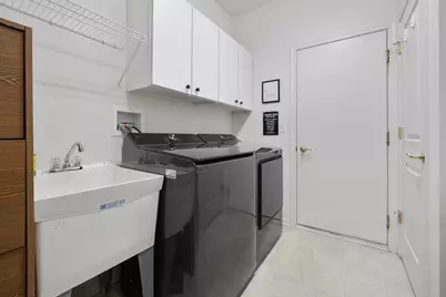 13776 Fieldstone Drive, Huntley, IL 60142 - Photo 25