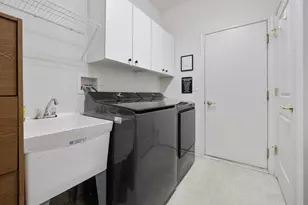 13776 Fieldstone Dr, Huntley, IL 60142 - Photo 25