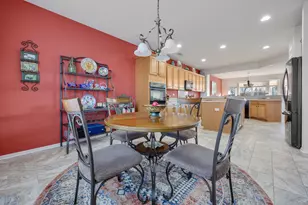 13776 Fieldstone Dr, Huntley, IL 60142 - Photo 13