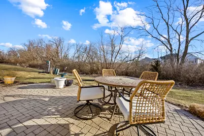 13776 Fieldstone Drive, Huntley, IL 60142 - Photo 9