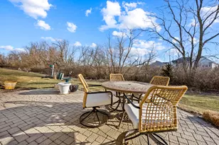 13776 Fieldstone Dr, Huntley, IL 60142 - Photo 7