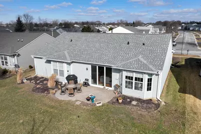 13776 Fieldstone Drive, Huntley, IL 60142 - Photo 7