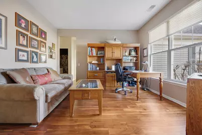 13776 Fieldstone Drive, Huntley, IL 60142 - Photo 23