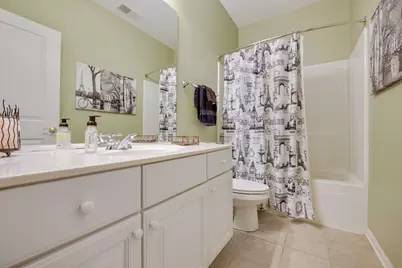 13776 Fieldstone Drive, Huntley, IL 60142 - Photo 31