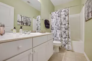 13776 Fieldstone Dr, Huntley, IL 60142 - Photo 31