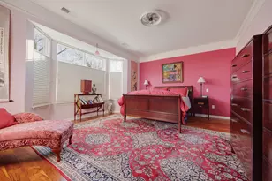 13776 Fieldstone Dr, Huntley, IL 60142 - Photo 19