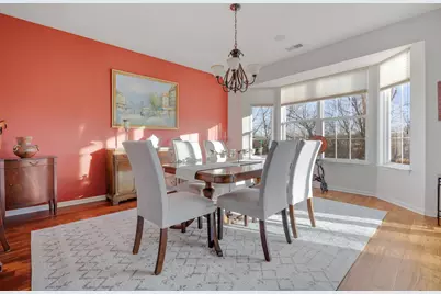 13776 Fieldstone Drive, Huntley, IL 60142 - Photo 15