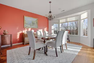 13776 Fieldstone Dr, Huntley, IL 60142 - Photo 15