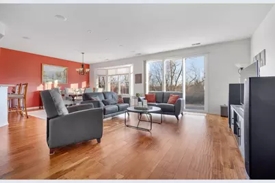 13776 Fieldstone Drive, Huntley, IL 60142 - Photo 21