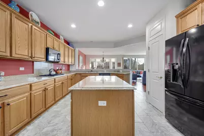 13776 Fieldstone Drive, Huntley, IL 60142 - Photo 11