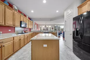 13776 Fieldstone Dr, Huntley, IL 60142 - Photo 11