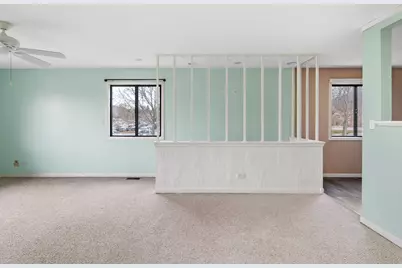 119 Brewster Court #A, Bloomingdale, IL 60108 - Photo 7