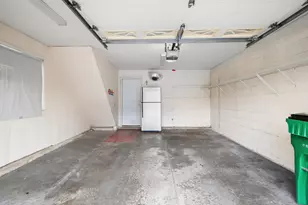 119 Brewster Ct, Bloomingdale, IL 60108 - Photo 15