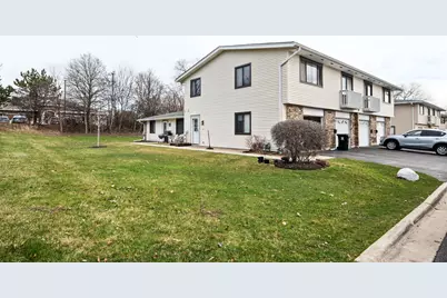 119 Brewster Court #A, Bloomingdale, IL 60108 - Photo 17