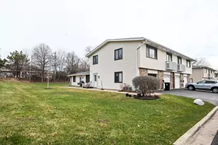 119 Brewster Ct, Bloomingdale, IL 60108 - Photo 17