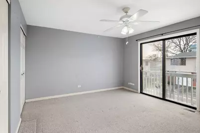 119 Brewster Court #A, Bloomingdale, IL 60108 - Photo 11