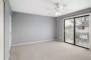 119 Brewster Ct, Bloomingdale, IL 60108 - Photo 11