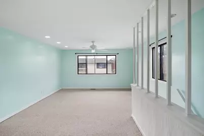 119 Brewster Court #A, Bloomingdale, IL 60108 - Photo 5