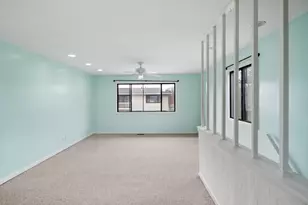 119 Brewster Ct, Bloomingdale, IL 60108 - Photo 5