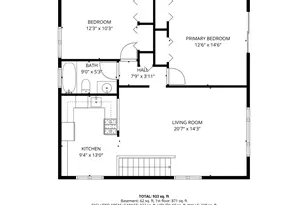 119 Brewster Ct, Bloomingdale, IL 60108 - Photo 19