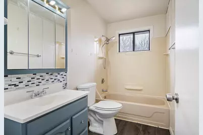 119 Brewster Court #A, Bloomingdale, IL 60108 - Photo 9