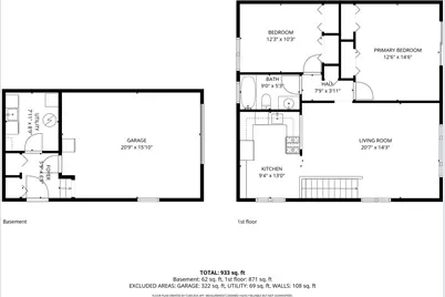 119 Brewster Court #A, Bloomingdale, IL 60108 - Photo 21