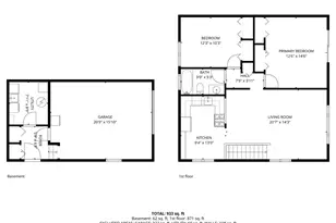 119 Brewster Ct, Bloomingdale, IL 60108 - Photo 21