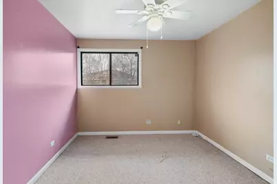 119 Brewster Court #A, Bloomingdale, IL 60108 - Photo 13