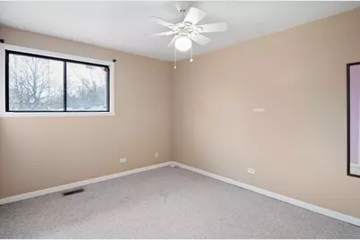 119 Brewster Court #A, Bloomingdale, IL 60108 - Photo 13
