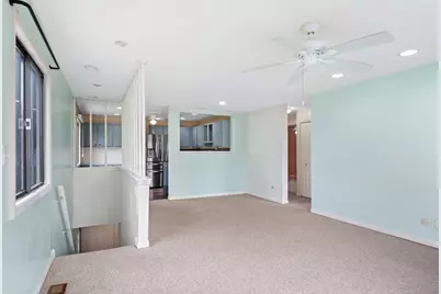 119 Brewster Court #A, Bloomingdale, IL 60108 - Photo 3