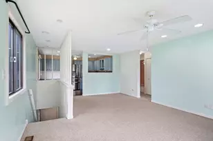 119 Brewster Ct, Bloomingdale, IL 60108 - Photo 3