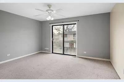 119 Brewster Court #A, Bloomingdale, IL 60108 - Photo 11