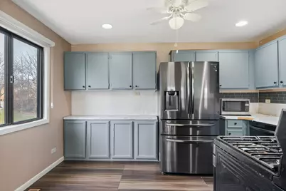 119 Brewster Court #A, Bloomingdale, IL 60108 - Photo 7