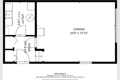 119 Brewster Court #A, Bloomingdale, IL 60108 - Photo 19