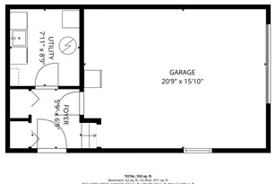 119 Brewster Ct, Bloomingdale, IL 60108 - Photo 19