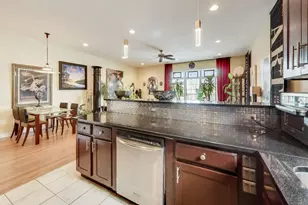 4880 N Clark St, Chicago, IL 60640 - Photo 7