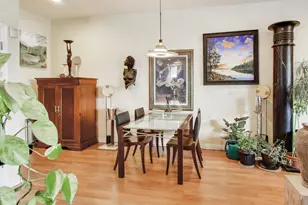 4880 N Clark St, Chicago, IL 60640 - Photo 5