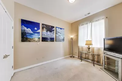 4880 N Clark Street #2A, Chicago, IL 60640 - Photo 13