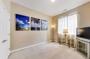 4880 N Clark St, Chicago, IL 60640 - Photo 13